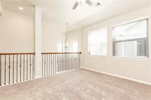 5546 Sallow Bay Ln, Fulshear, TX 77441 - Photo 22