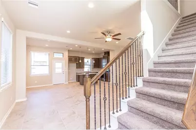 5546 Sallow Bay Lane, Fulshear, TX 77441 - Photo 18