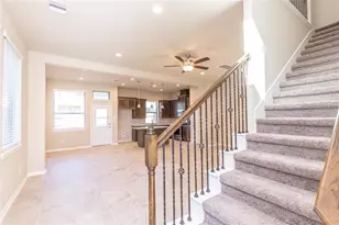 5546 Sallow Bay Ln, Fulshear, TX 77441 - Photo 18