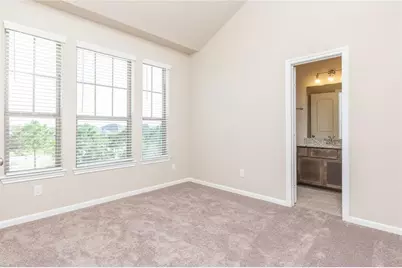 5546 Sallow Bay Lane, Fulshear, TX 77441 - Photo 16