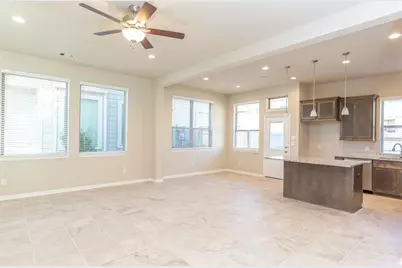 5546 Sallow Bay Lane, Fulshear, TX 77441 - Photo 6