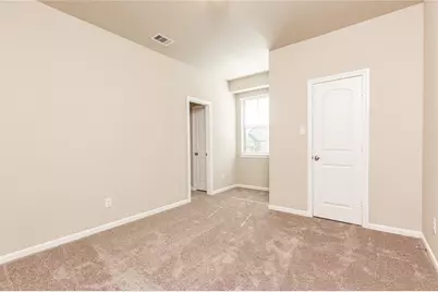 5546 Sallow Bay Lane, Fulshear, TX 77441 - Photo 14