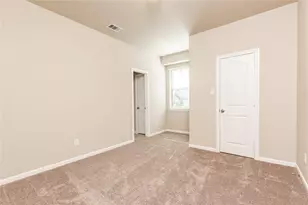 5546 Sallow Bay Ln, Fulshear, TX 77441 - Photo 14