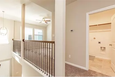 5546 Sallow Bay Lane, Fulshear, TX 77441 - Photo 20