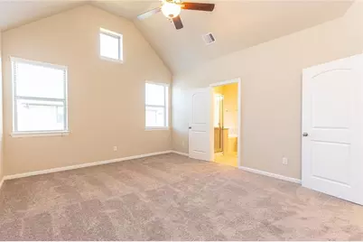 5546 Sallow Bay Lane, Fulshear, TX 77441 - Photo 24