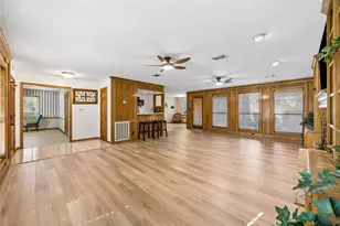 20734 Highland Hollow Ln, Houston, TX 77073 - Photo 4