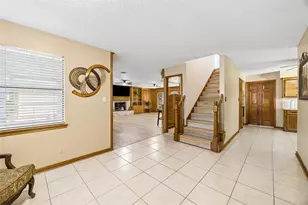 20734 Highland Hollow Ln, Houston, TX 77073 - Photo 8