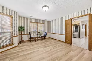 20734 Highland Hollow Ln, Houston, TX 77073 - Photo 28