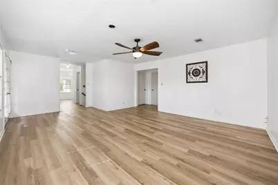 20734 Highland Hollow Lane, Houston, TX 77073 - Photo 14