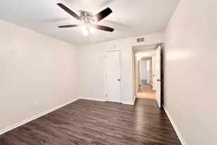 500 Willow Dr, Lake Jackson, TX 77566 - Photo 20