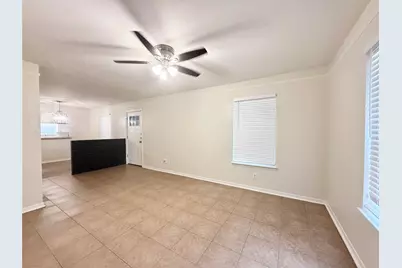 500 Willow Drive #C1, Lake Jackson, TX 77566 - Photo 6