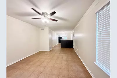 500 Willow Drive #C1, Lake Jackson, TX 77566 - Photo 4