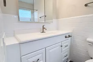500 Willow Dr, Lake Jackson, TX 77566 - Photo 18