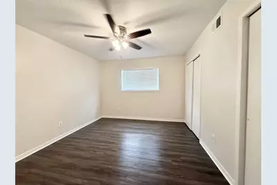 500 Willow Drive #C1, Lake Jackson, TX 77566 - Photo 14