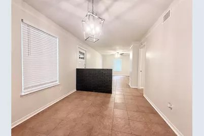 500 Willow Drive #C1, Lake Jackson, TX 77566 - Photo 8