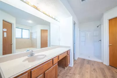 1805 Willow Bend Road, Wharton, TX 77488 - Photo 32