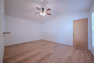 1805 Willow Bend Rd, Wharton, TX 77488 - Photo 20