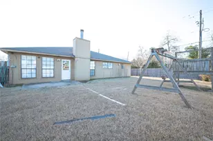 1805 Willow Bend Rd, Wharton, TX 77488 - Photo 40