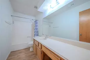 1805 Willow Bend Rd, Wharton, TX 77488 - Photo 34