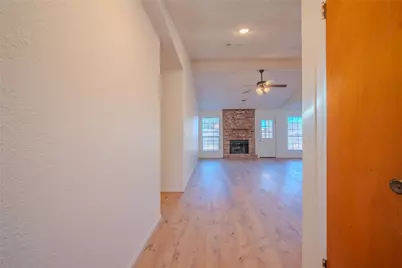 1805 Willow Bend Road, Wharton, TX 77488 - Photo 4