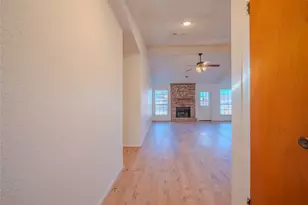 1805 Willow Bend Rd, Wharton, TX 77488 - Photo 4