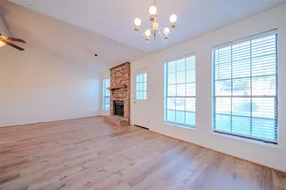 1805 Willow Bend Road, Wharton, TX 77488 - Photo 18