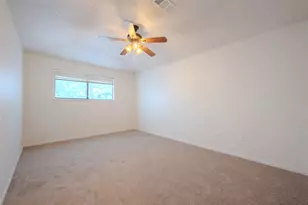 1805 Willow Bend Rd, Wharton, TX 77488 - Photo 24