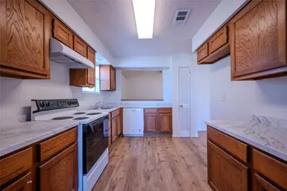 1805 Willow Bend Road, Wharton, TX 77488 - Photo 10