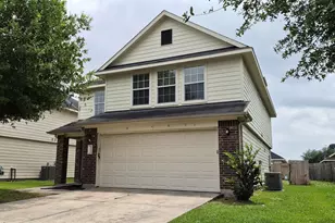13314 Ambrosa Dr, Houston, TX 77044 - Photo 1