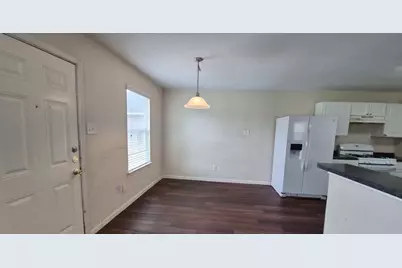 13314 Ambrosa Drive, Houston, TX 77044 - Photo 4