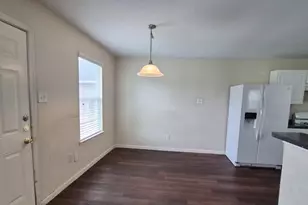 13314 Ambrosa Dr, Houston, TX 77044 - Photo 4
