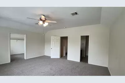 13314 Ambrosa Drive, Houston, TX 77044 - Photo 8