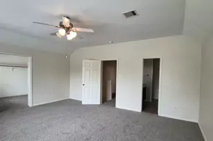 13314 Ambrosa Dr, Houston, TX 77044 - Photo 8