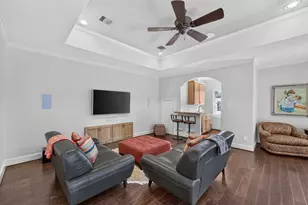 98 Gateway Park Pl, Spring, TX 77380 - Photo 26