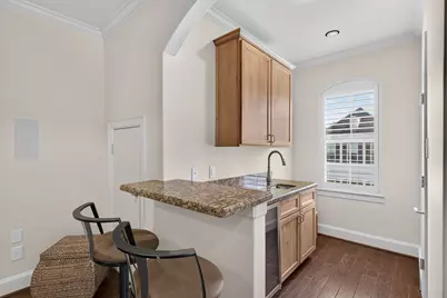 98 Gateway Park Place, Spring, TX 77380 - Photo 28