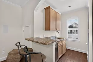 98 Gateway Park Pl, Spring, TX 77380 - Photo 28