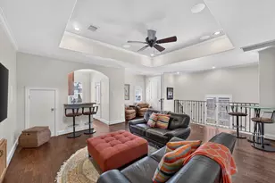 98 Gateway Park Pl, Spring, TX 77380 - Photo 28