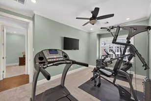 98 Gateway Park Pl, Spring, TX 77380 - Photo 34