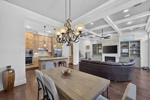 98 Gateway Park Pl, Spring, TX 77380 - Photo 12