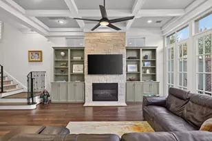 98 Gateway Park Pl, Spring, TX 77380 - Photo 10