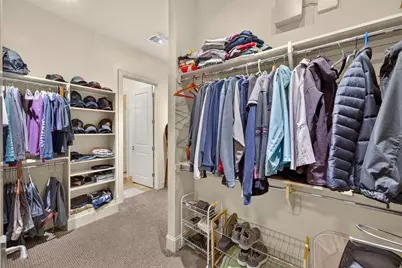 98 Gateway Park Place, Spring, TX 77380 - Photo 22