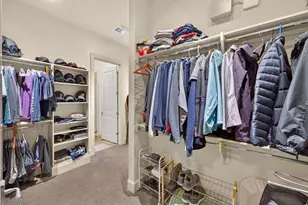 98 Gateway Park Pl, Spring, TX 77380 - Photo 22
