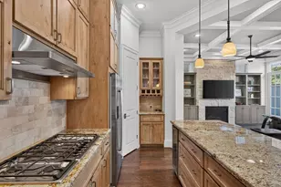 98 Gateway Park Pl, Spring, TX 77380 - Photo 14