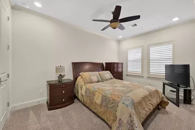98 Gateway Park Place, Spring, TX 77380 - Photo 30