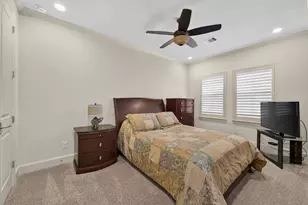 98 Gateway Park Pl, Spring, TX 77380 - Photo 30
