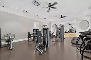 98 Gateway Park Pl, Spring, TX 77380 - Photo 40