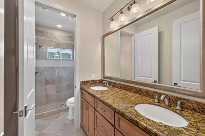 98 Gateway Park Place, Spring, TX 77380 - Photo 32