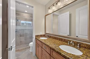 98 Gateway Park Pl, Spring, TX 77380 - Photo 32
