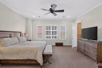 98 Gateway Park Place, Spring, TX 77380 - Photo 14