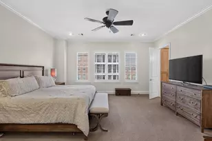 98 Gateway Park Pl, Spring, TX 77380 - Photo 14